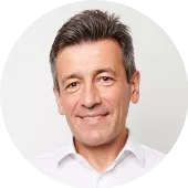 Thomas Piliszczuk