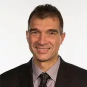 Oreste Donzella