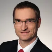 Ulrich Abelein