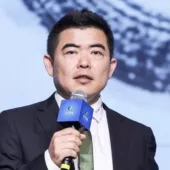 徐伟智