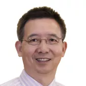 杨德仁