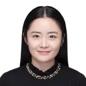 李梦媛