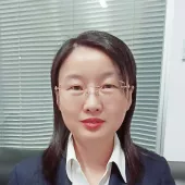 史伟