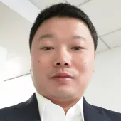 陈圣金