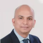 Bobby Mitra