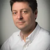 Antoine Dupret