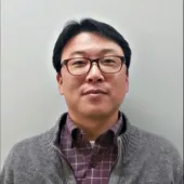 Kim Picture