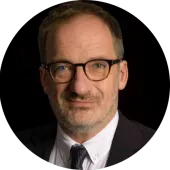 Jean-Christophe Eloy, Yole Développement