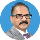 Mr. Abu Bakar KOYAKUTTY, Senior Director, MATRADE, Malaysia