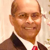 Manoj Betawar