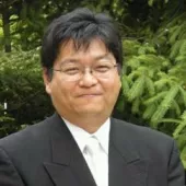 Hattori-san