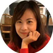 Ms. Cindy LIN, Manager, Outreach & Member Services, SEMI Taiwan