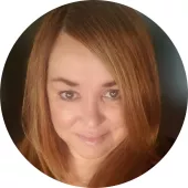 Ms. Sandy CHAPIN, CEM