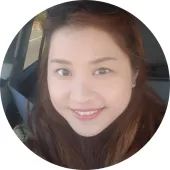 Ms. Shannen KOH, Senior Manager, Business Development, SEMI Southeast Asia, Singapore