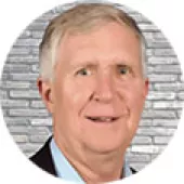 Bob Smith