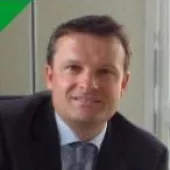 Stéphane Piat Pic