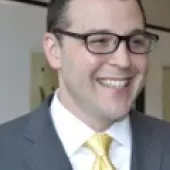 Ben Dollar