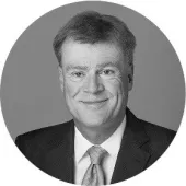 MICHAEL ALEXANDER