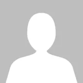 Generic profile 
