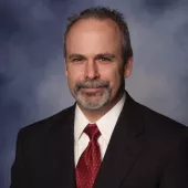 Tom Seputis