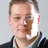 Max van den Berg