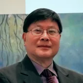 Victor Chia