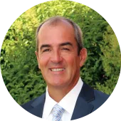 Claude Morant
