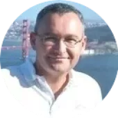 Walter Schwarzenbach