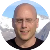 Ilan Englard