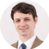 Dr.-Ing. Tobias Erlbacher