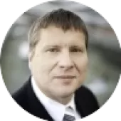 Rolf Aschenbrenner