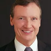 Dr. Steve Schwartz
