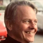 Dave Huntley.jpg