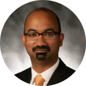 Indradeep Ghosh, Micron Technology