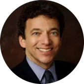 Jay Vleeschhouwer, Griffin Securities