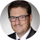 Thomas Schulz