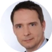 Torsten Loch