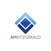AMF logo
