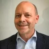 Erich Biermann