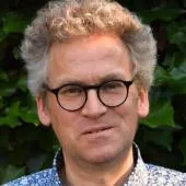 Hessel Sprey