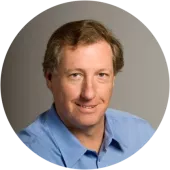 Mark Thirsk