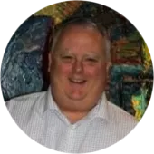 Mike Corbett