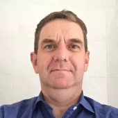 Pascal Oberndorff