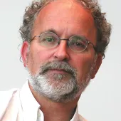Prof. Dr. Fred Roozeboom