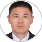 sean ding