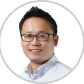 sean kim