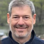 Sixto Arjonilla