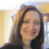 Stacy Ajouri