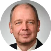 Winfried Kaiser