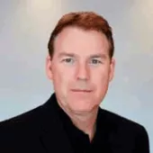 Greg Lebsack